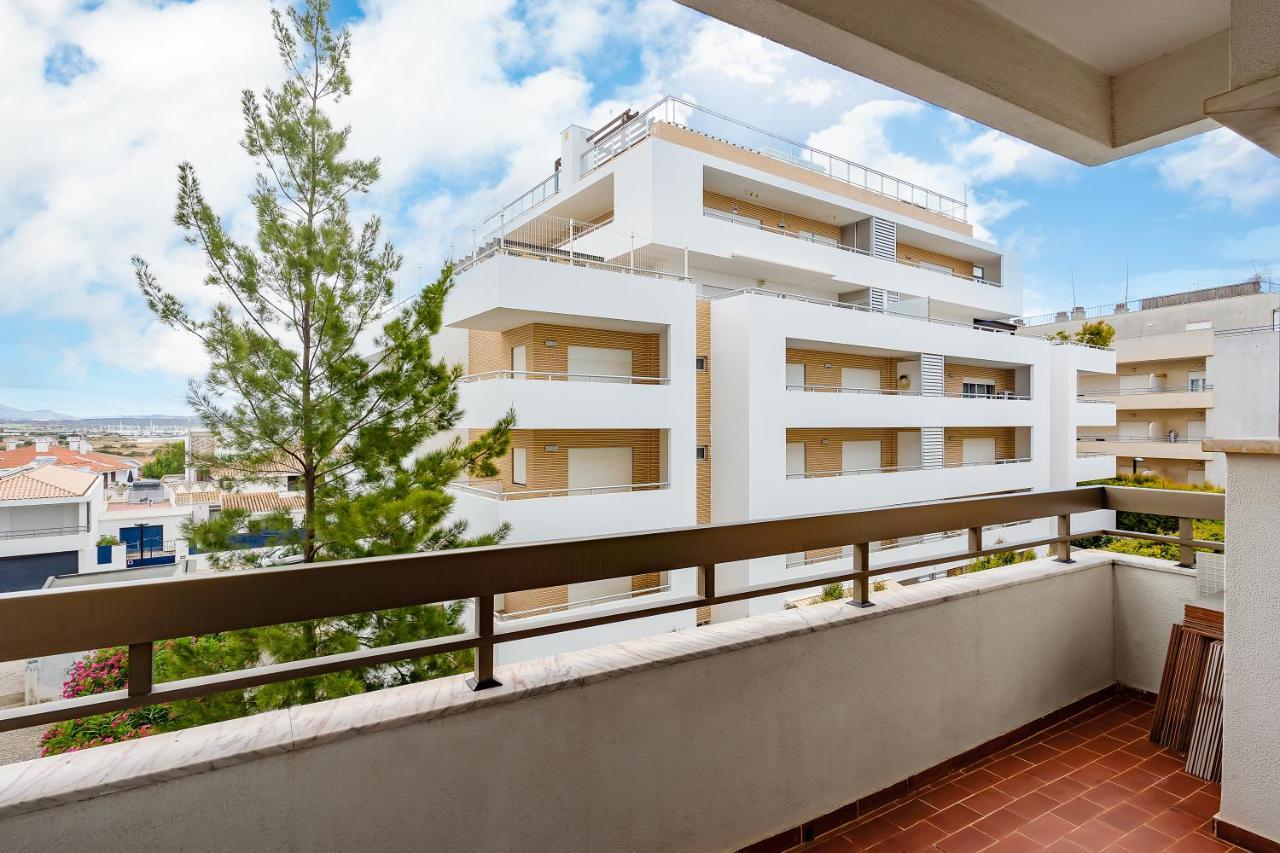 Praia Da Rocha Premium Portimão Eksteriør bilde